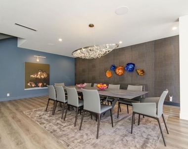 510 Leslie Lane - Photo Thumbnail 4