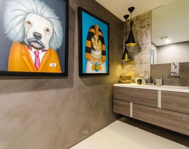 510 Leslie Lane - Photo Thumbnail 10