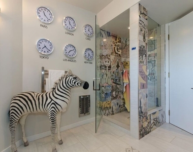 510 Leslie Lane - Photo Thumbnail 14