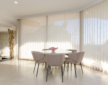 510 Leslie Lane - Photo Thumbnail 7