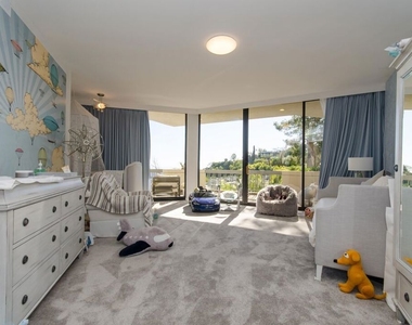 510 Leslie Lane - Photo Thumbnail 11