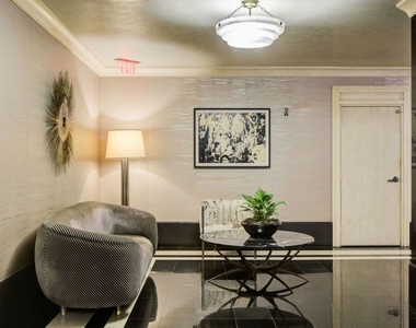 1645 N Vine Street - Photo Thumbnail 44