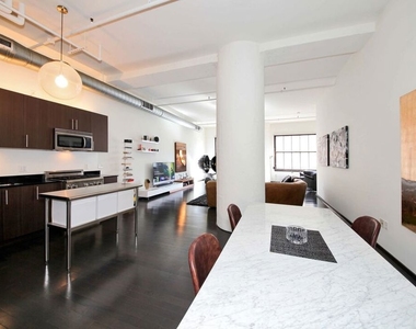 1645 N Vine Street - Photo Thumbnail 11