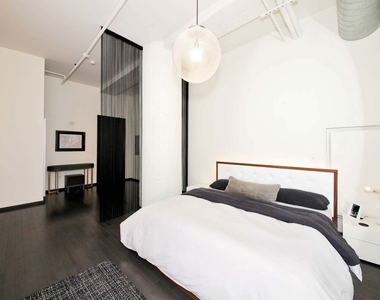 1645 N Vine Street - Photo Thumbnail 17