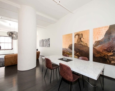 1645 N Vine Street - Photo Thumbnail 13