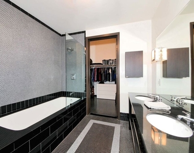 1645 N Vine Street - Photo Thumbnail 15