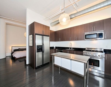 1645 N Vine Street - Photo Thumbnail 28