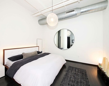 1645 N Vine Street - Photo Thumbnail 16