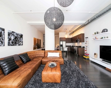 1645 N Vine Street - Photo Thumbnail 24