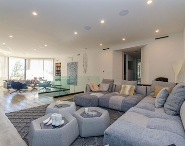 510 Leslie Lane - Photo Thumbnail 17