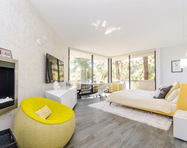 510 Leslie Lane - Photo Thumbnail 25
