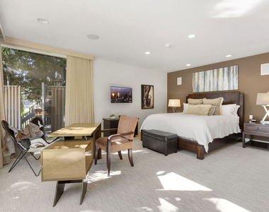 510 Leslie Lane - Photo Thumbnail 7