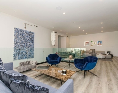 510 Leslie Lane - Photo Thumbnail 19