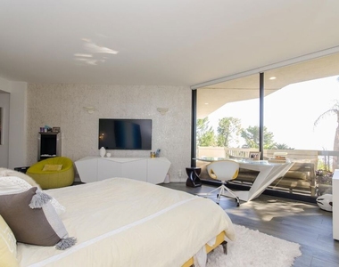 510 Leslie Lane - Photo Thumbnail 26