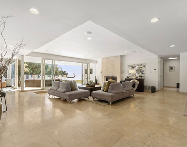 510 Leslie Lane - Photo Thumbnail 5