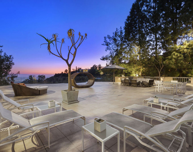 510 Leslie Lane - Photo Thumbnail 14