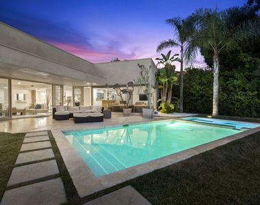 510 Leslie Lane - Photo Thumbnail 13