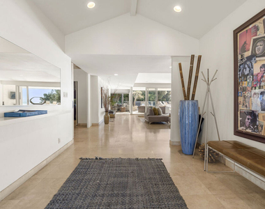 510 Leslie Lane - Photo Thumbnail 3