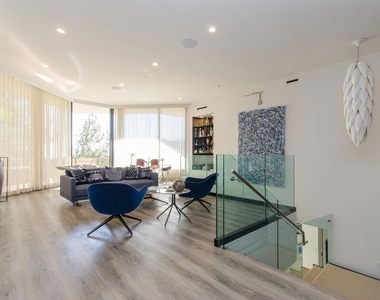 510 Leslie Lane - Photo Thumbnail 18