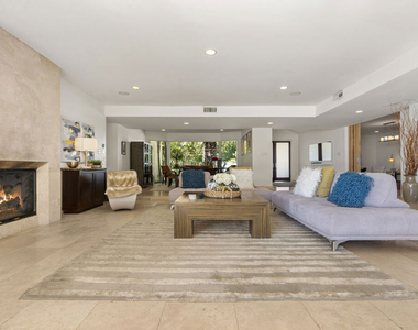 510 Leslie Lane - Photo Thumbnail 4