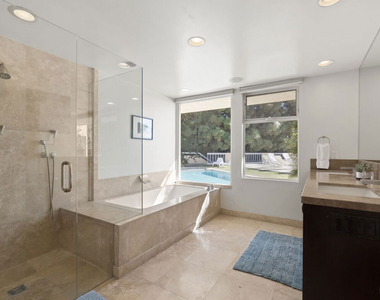 510 Leslie Lane - Photo Thumbnail 9