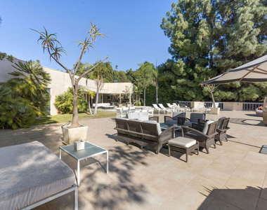 510 Leslie Lane - Photo Thumbnail 15