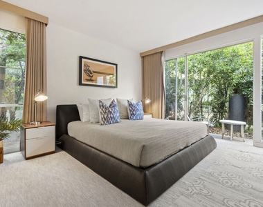 510 Leslie Lane - Photo Thumbnail 8