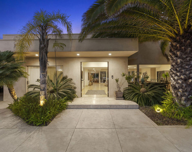 510 Leslie Lane - Photo Thumbnail 1