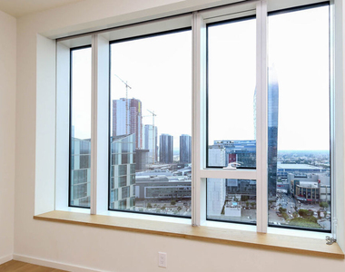 889 S Francisco Street - Photo Thumbnail 8
