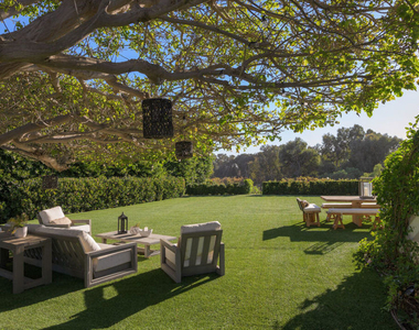 6110 Merritt Drive - Photo Thumbnail 44