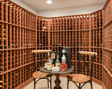 6110 Merritt Drive - Photo Thumbnail 32
