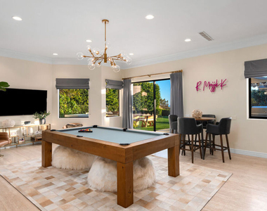6110 Merritt Drive - Photo Thumbnail 21