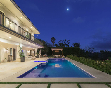 6110 Merritt Drive - Photo Thumbnail 60