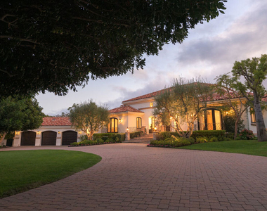 6110 Merritt Drive - Photo Thumbnail 50