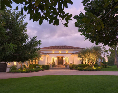 6110 Merritt Drive - Photo Thumbnail 51