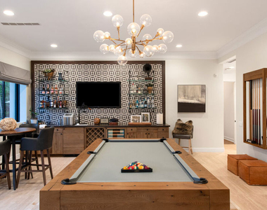 6110 Merritt Drive - Photo Thumbnail 22