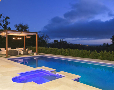 6110 Merritt Drive - Photo Thumbnail 59