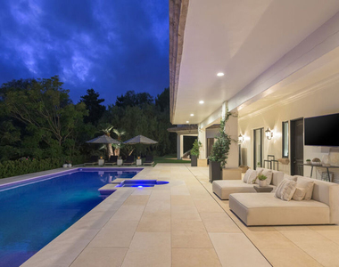 6110 Merritt Drive - Photo Thumbnail 58