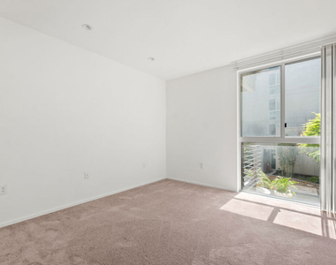 267 S San Pedro Street - Photo Thumbnail 26
