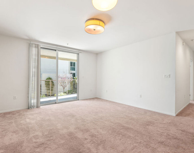 267 S San Pedro Street - Photo Thumbnail 18