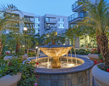 267 S San Pedro Street - Photo Thumbnail 31