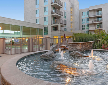 267 S San Pedro Street - Photo Thumbnail 29