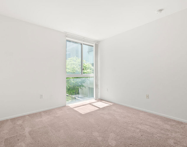 267 S San Pedro Street - Photo Thumbnail 27