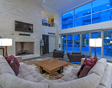 267 S San Pedro Street - Photo Thumbnail 38