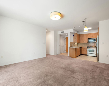 267 S San Pedro Street - Photo Thumbnail 9