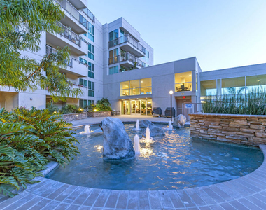 267 S San Pedro Street - Photo Thumbnail 35