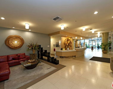 267 S San Pedro Street - Photo Thumbnail 8