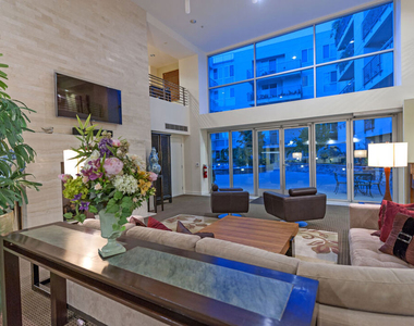 267 S San Pedro Street - Photo Thumbnail 39