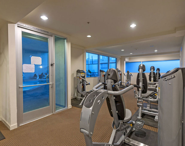 267 S San Pedro Street - Photo Thumbnail 34