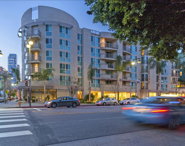 267 S San Pedro Street - Photo Thumbnail 41
